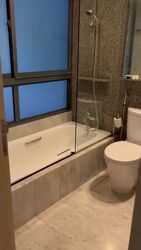 RiverGate (D9), Apartment #631204581